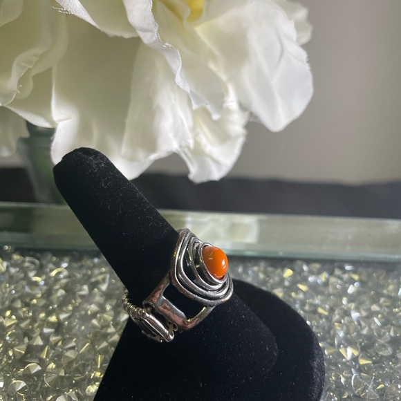 Paparazzi Ring - Picture 2 of 2